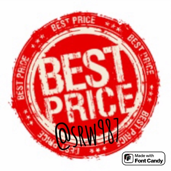 Yeanzi Jun Gauze Tassel Boho Blouse in White One Size - Picture 2 of 6